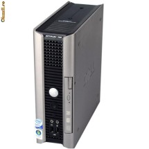 Dell Optiplex 755 E7200 foto
