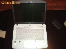 LAPTOP ACER ASPIRE 5520 foto
