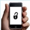 DECODARE DEBLOCARE iPHONE 4 | 3Gs | 3G | 2G | Orice SOFT iOS 4 iOS 5 | 4.0  -  5.0.1 | BUCURESTI foto