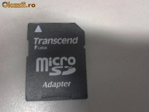 card micro sd 8 gb super oferta foto