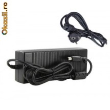 Incarcator HP 384022-002 AC Adaptor  18.5V 6.5A 120W 7.4x5 mm foto