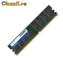 Memorie A-data DDR400 512MB foto