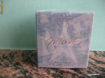 APA DE PARFUM - MISS O foto