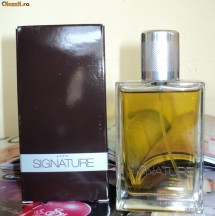 Signature Avon- CADOUL PERFECT foto