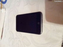 ipod touch 16 GB (schimb/vand) foto