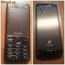 8960619 foto