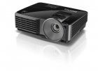 BenQ MX514, Videoproiector foto