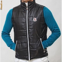 Vesta MONCLER . Model Superb .Super Calitate . de sezon foto