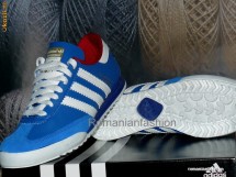 ADIDASI ADIDAS BECKENBAUER*DIVERSE CULORI* foto