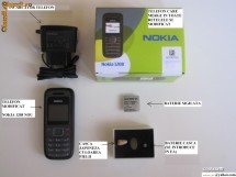 vand/inchi CASCA JAPONEZA fara fire mc200 casti wireless copiat examene culoarea pielii si telefon special foto