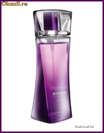 Parfum Hypnosis asemanator cu Lancome Hypnose foto