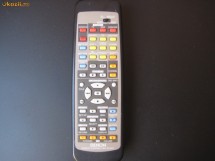 TELECOMANDA AVR DENON RC-874 foto