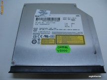 Unitate optica HP DVD-RW GMA-4082N IDE foto