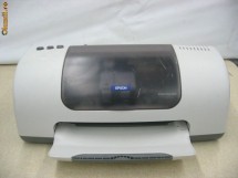 imprimanta epson stylux c60 foto