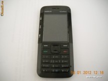 Nokia 5310 XpressMusic foto