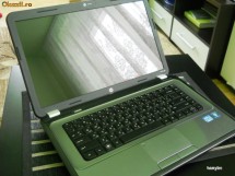 HP PAVILION G6 ''Laptop'' Impecabil ! MOKAZIE ! Accept SCHIMBURI ! foto