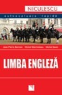 Autoevaluare rapida. Limba engleza - 79118 foto