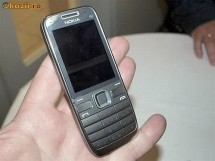 8978115 foto