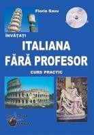Italiana Fara Profesor - 117519 foto