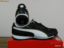 VAND ADIDASI PUMA LIGA XL MARIMEA 41 ORIGINALI foto
