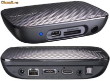 Mediaplayer Asus OPLAY_MINI_PLUS foto