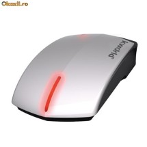 Tuner TV Kworld UB365-S, USB 2.0 foto