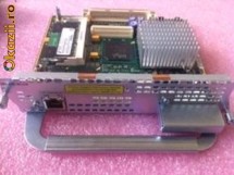 Cisco NM-AIR-WLC6 Wireless Lan Controller foto