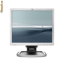 Monitor LCD HP LA1951g, 19 foto