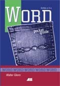WORD POCKET GUIDE - 120190 foto