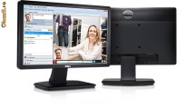 Monitor LCD 19 Dell E1912H HD foto