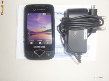 TELEFON SAMSUNG GT S5600 STARE SUPER foto