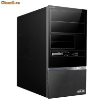 Barebone Asus V6-P7H55E foto