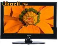 Orion Led Full HD foto