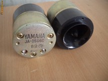 Drivere Yamaha foto