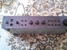 Vand preamplificator UNIVERSUM HIFI 3000SL foto