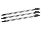 Elotouch D82064-000, IntelliTouch Stylus Pen foto