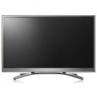 LG 50PZ850, 127cm, Full HD, Tehnologie 3D foto