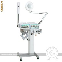 COMBINA COSMETICA 10 FUNCTII foto