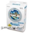 Wii Sports Resort (includes Wii MotionPlus) - Nintendo Wii foto