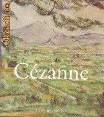 Cezanne - 112864 foto