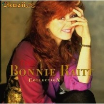 BONNIE RAITT - COLLECTION foto