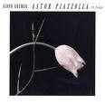 ASTOR PIAZZOLLA - EL TANGO (CD) foto