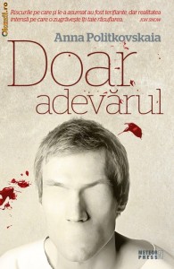 Doar adevarul - 119005 foto