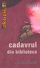 Cadavrul din biblioteca - 102076 foto