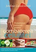 TRATAMENTE NATURALE PENTRU COMBATEREA CELULITEI - 120178 foto
