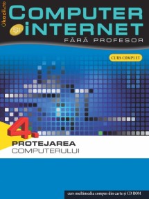 Computer si internet vol 4 - 120468 foto