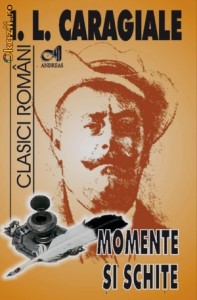 Momente si schite - 122996 foto
