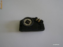 SONERIE BUZZER LOUDSPEAKER NOKIA 1110 1110i 1112 1200 1208 1209 1600 2310 2610 2626 6030 + ANTENA foto