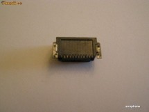 MUFA INCARCARE SIEMENS C25, A50 PACHET 5 BUCATI foto