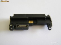 SONERIE BUZZER LOUDSPEAKER NOKIA N76 + ANTENA SUPORT foto